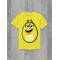 Tricou băiat M&M. Photo 1